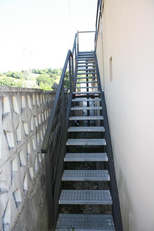 Estudio Y Loft Durango Guyuria Kültér fotó